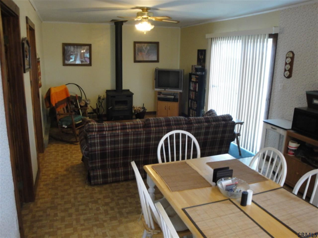 151 Ernest Road Summit, NY 12175 - Photo 7 of 19 Photo 7