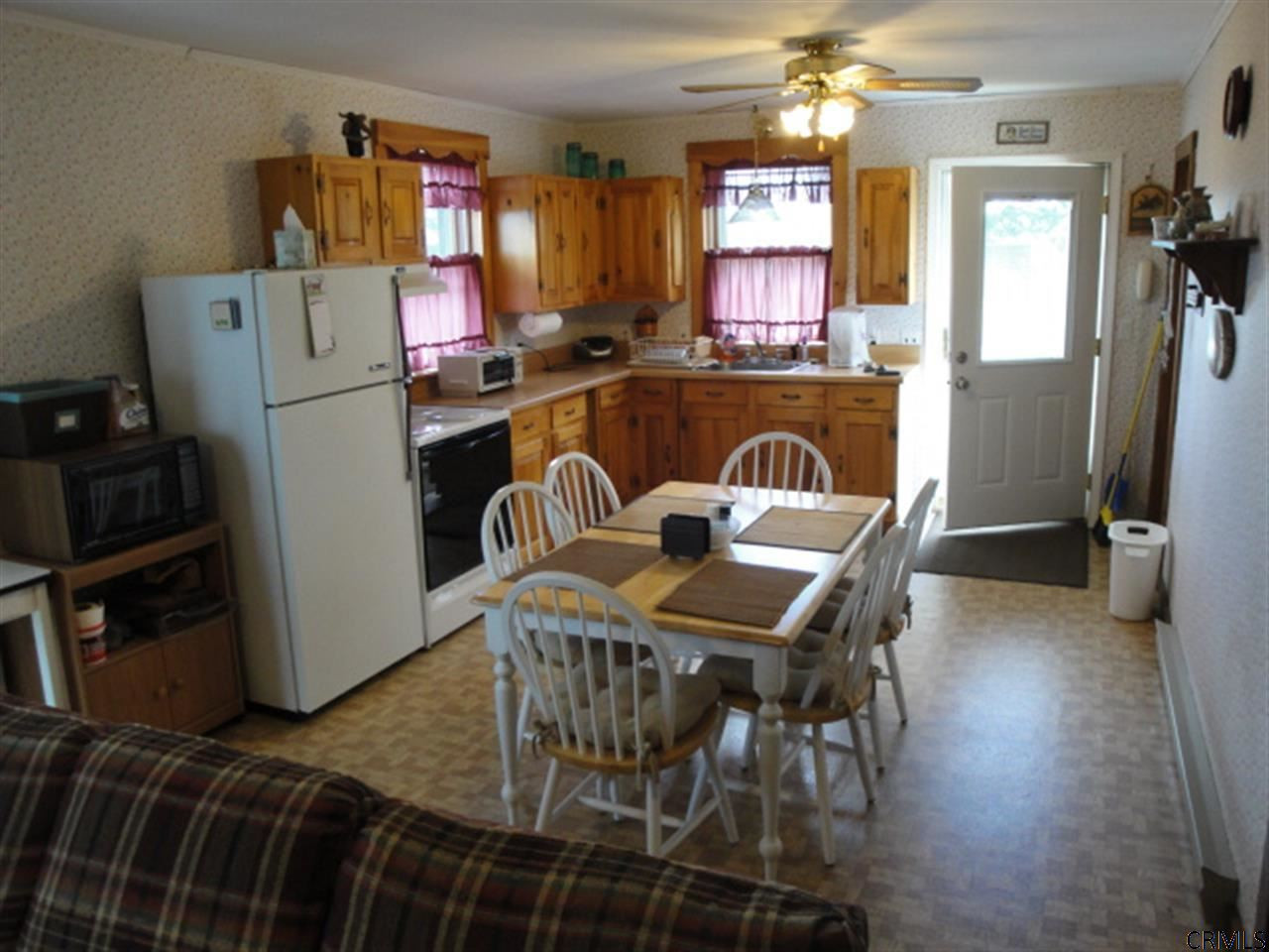 151 Ernest Road Summit, NY 12175 - Photo 8 of 19 Photo 8