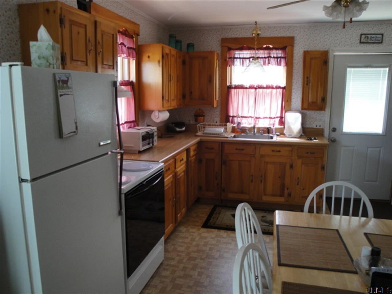 151 Ernest Road Summit, NY 12175 - Photo 10 of 19 Photo 10