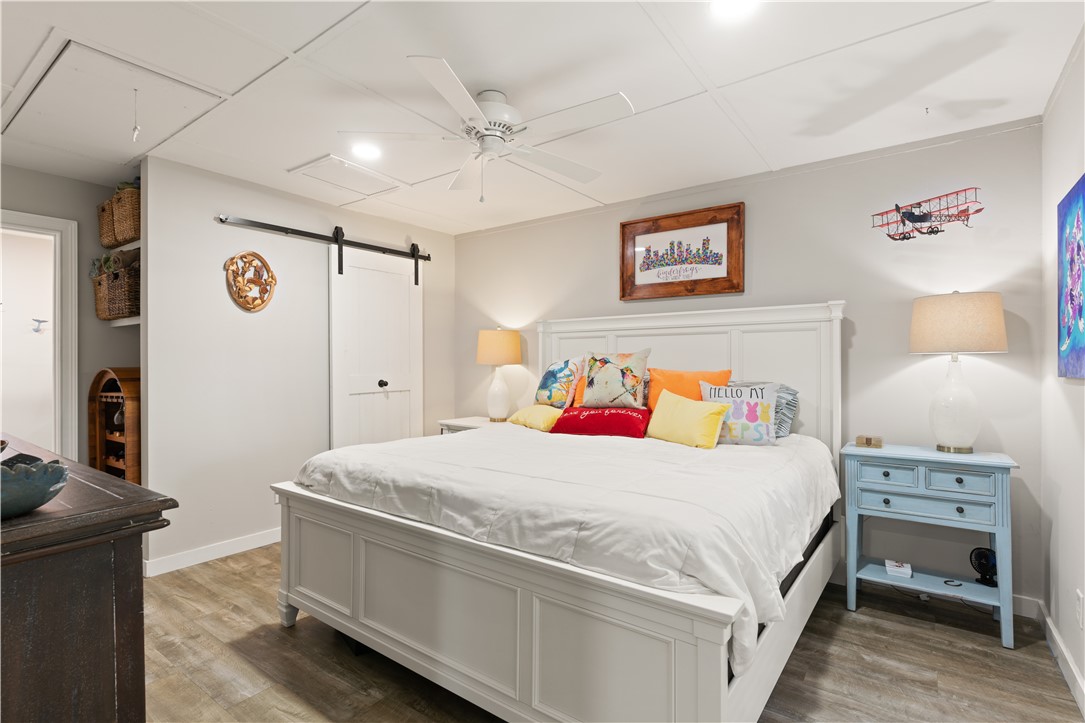 101 Broadway Street St. Simons Island, GA 31522 - Photo 12 of 27