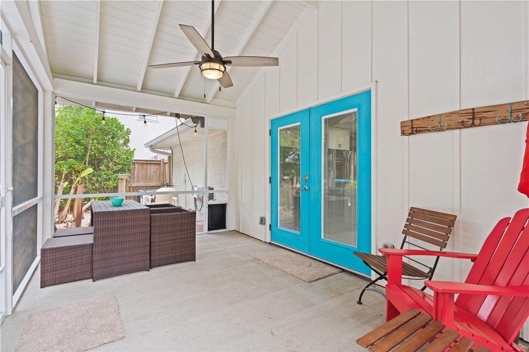 101 Broadway Street St. Simons Island, GA 31522 - Photo 20 of 27 al fresco dining