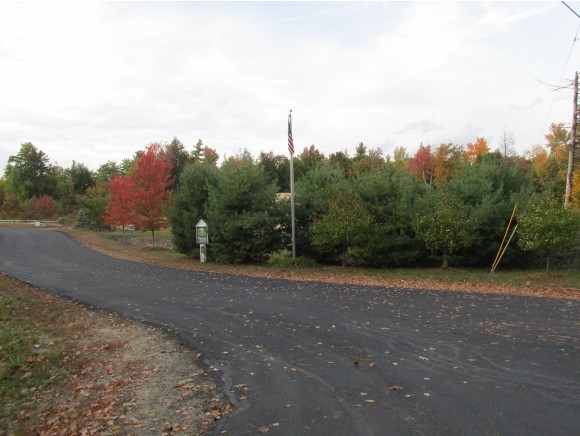 5-b-18-1 Old Beaver Road New Ipswich, NH 03071 - Photo 24 of 25 Gallery Image 24