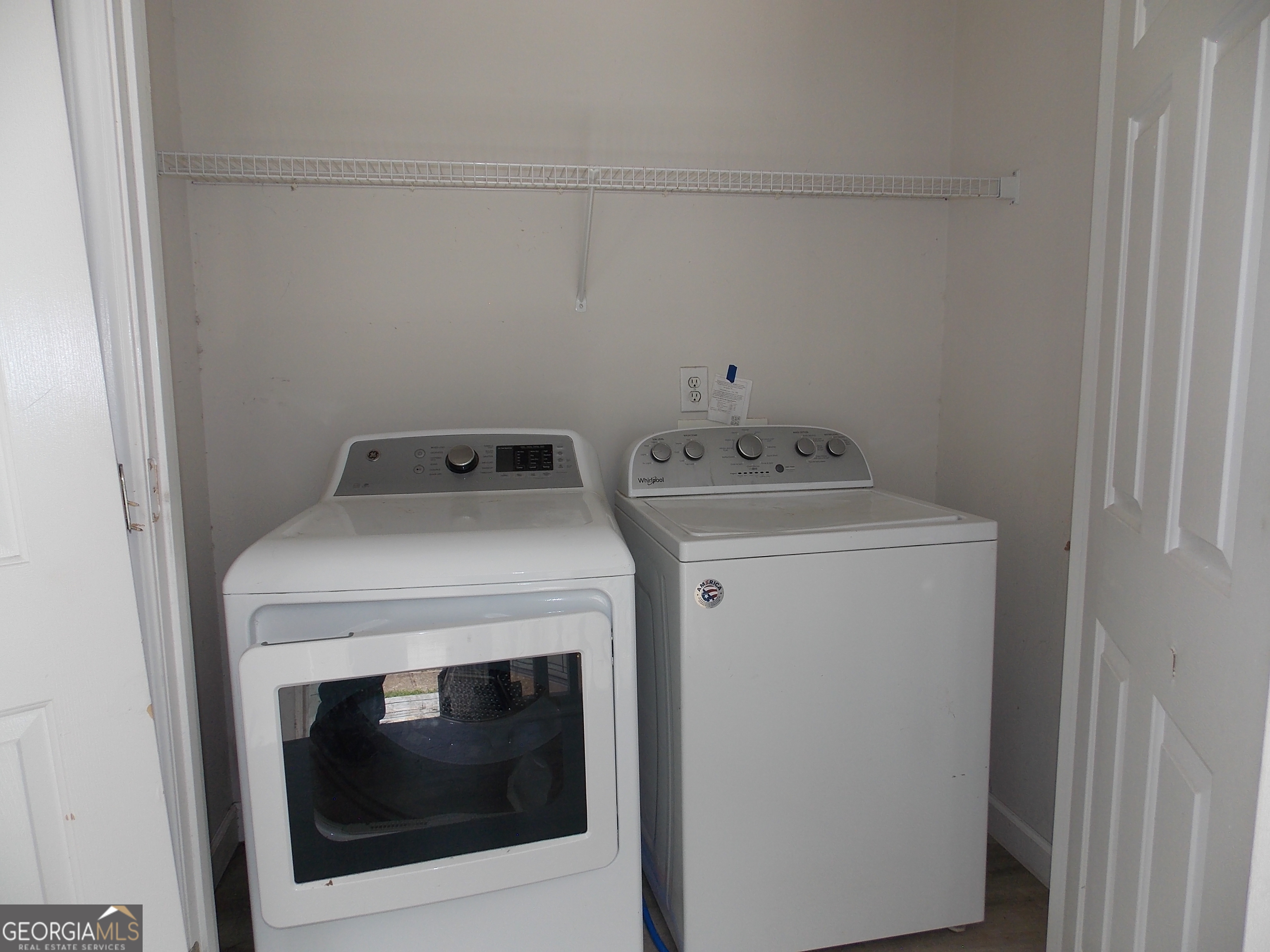2338 Rambling Way Lithonia, GA 30058 - Photo 8 of 23