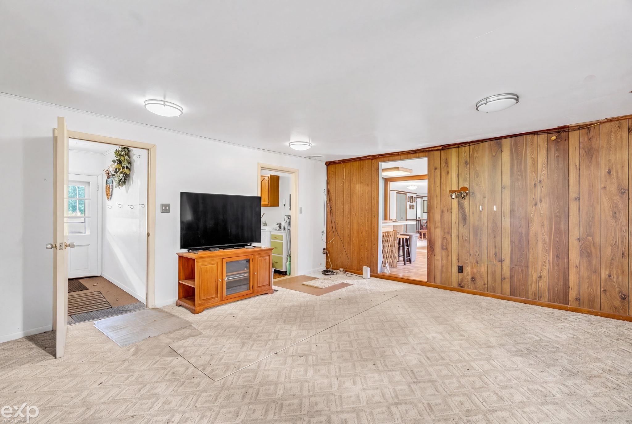 6406 Lapeer Road North Street, MI 48049 - Photo 33 of 45