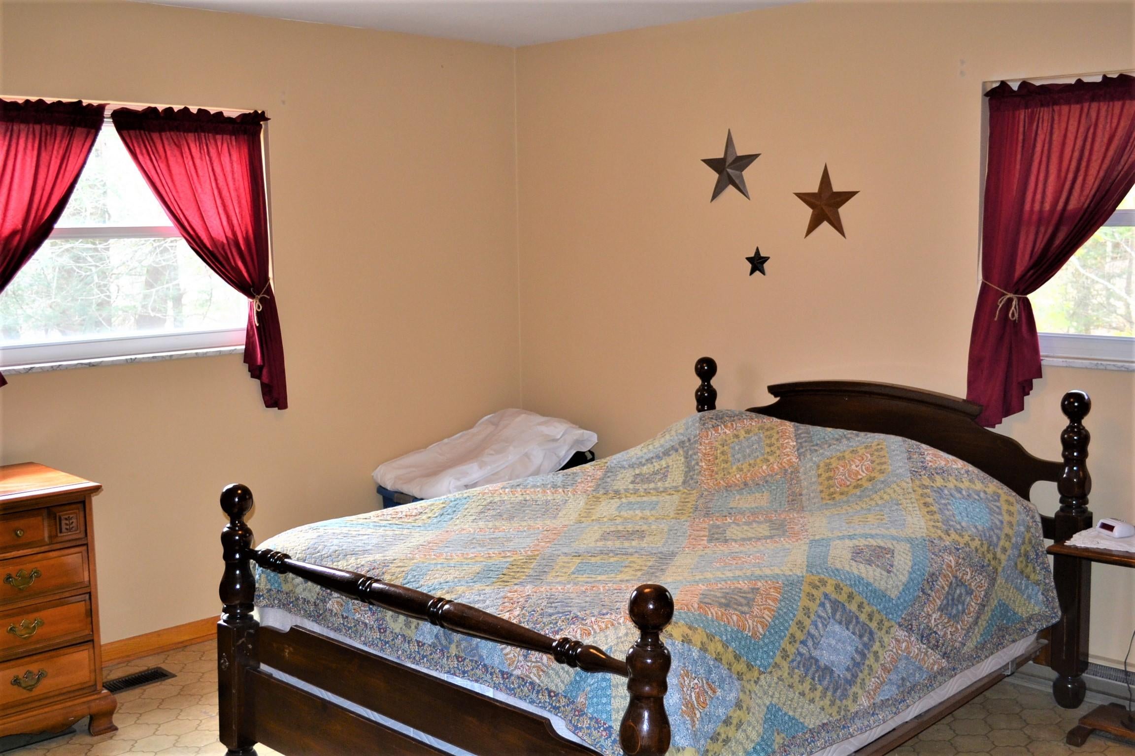 708 Harts Run Road Caldwell, WV 24925 - Photo 58 of 84 Gallery Image 58