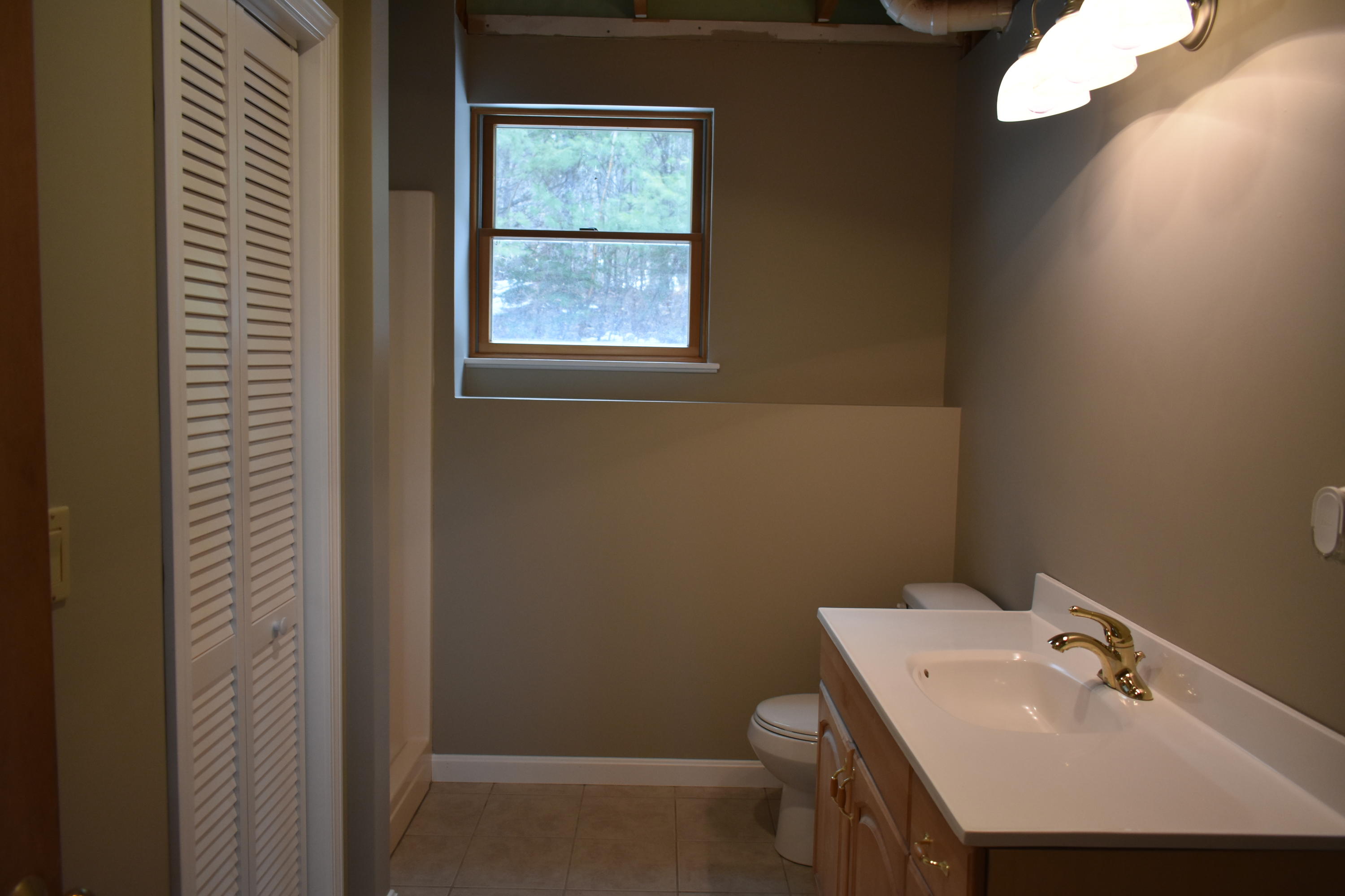 267 Chase Road Readfield, ME 04355 - Photo 26 of 28 DSC_0223