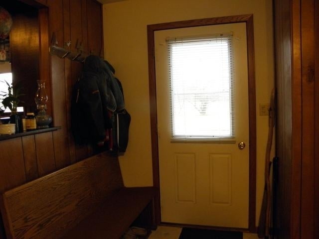 W11039 Midway Road Hawkins, WI 54530 - Photo 16 of 20 Gallery Image 16
