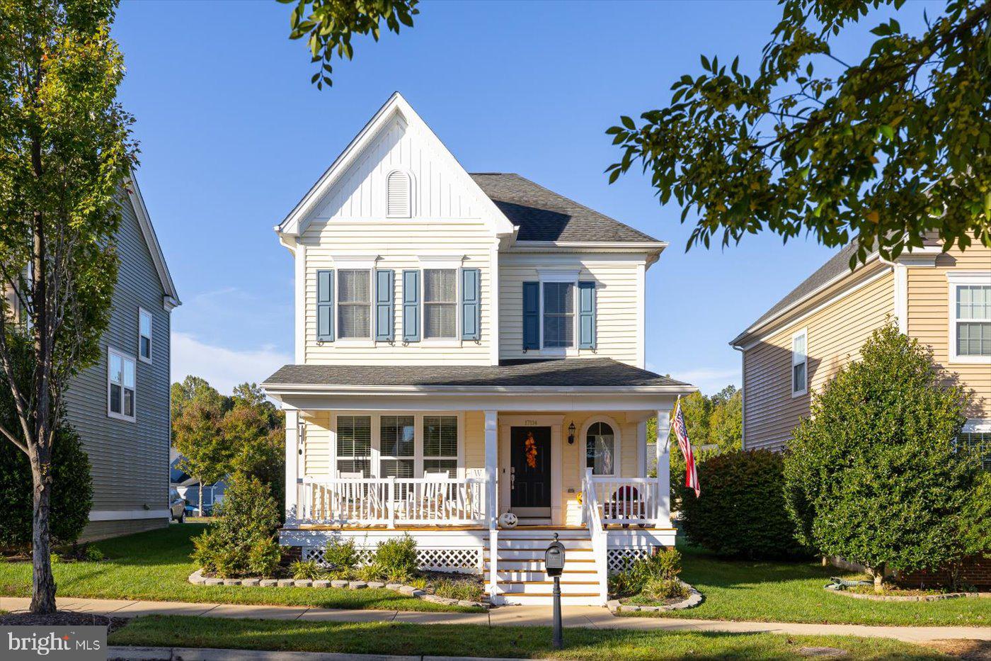 17114 Library Boulevard Ruther Glen, VA 22546 - Photo 1 of 1 Gallery Image 1