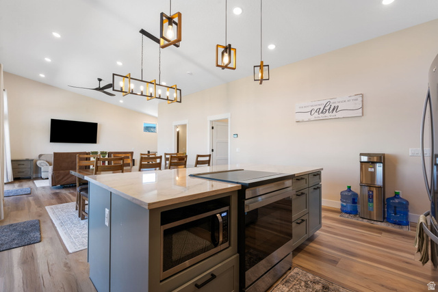 13030 South Ward Beach Road, Unit 5 Levan, UT 84639 - Photo 19 of 43