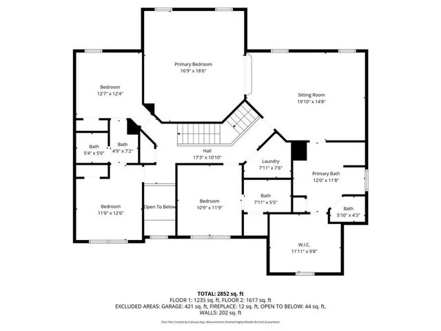 a black and white photo of a