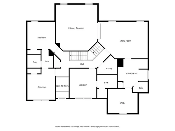 $450,000 | 469 Ralph Still Road, Dacula, GA 30019