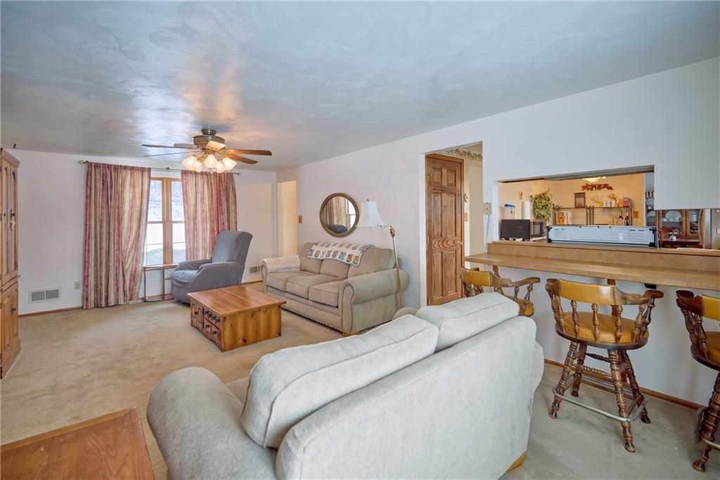 151 Stone Quarry Road Aliquippa, PA 15001 - Photo 6 of 26