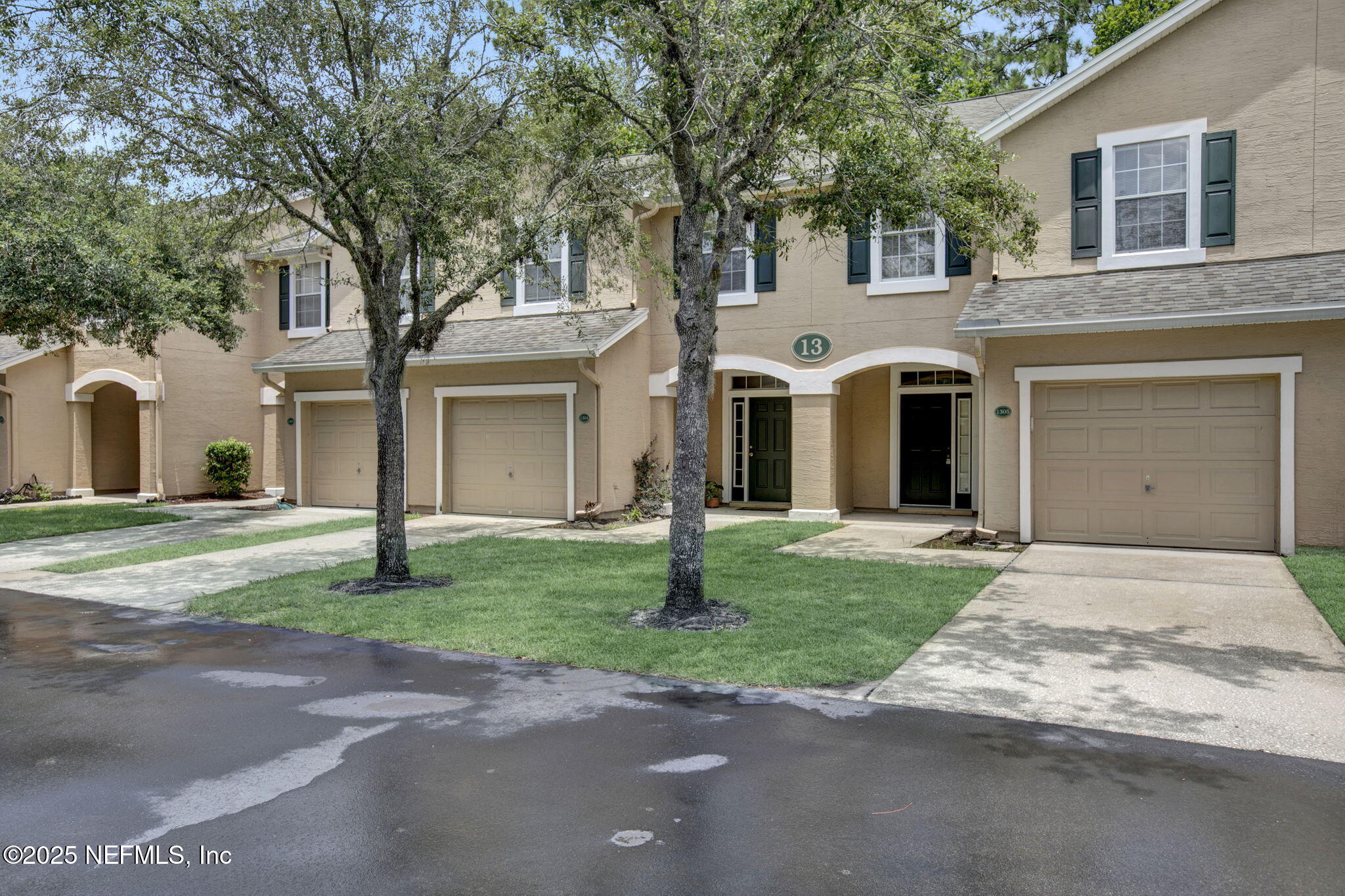 1-web-or-mls-IMG_0001