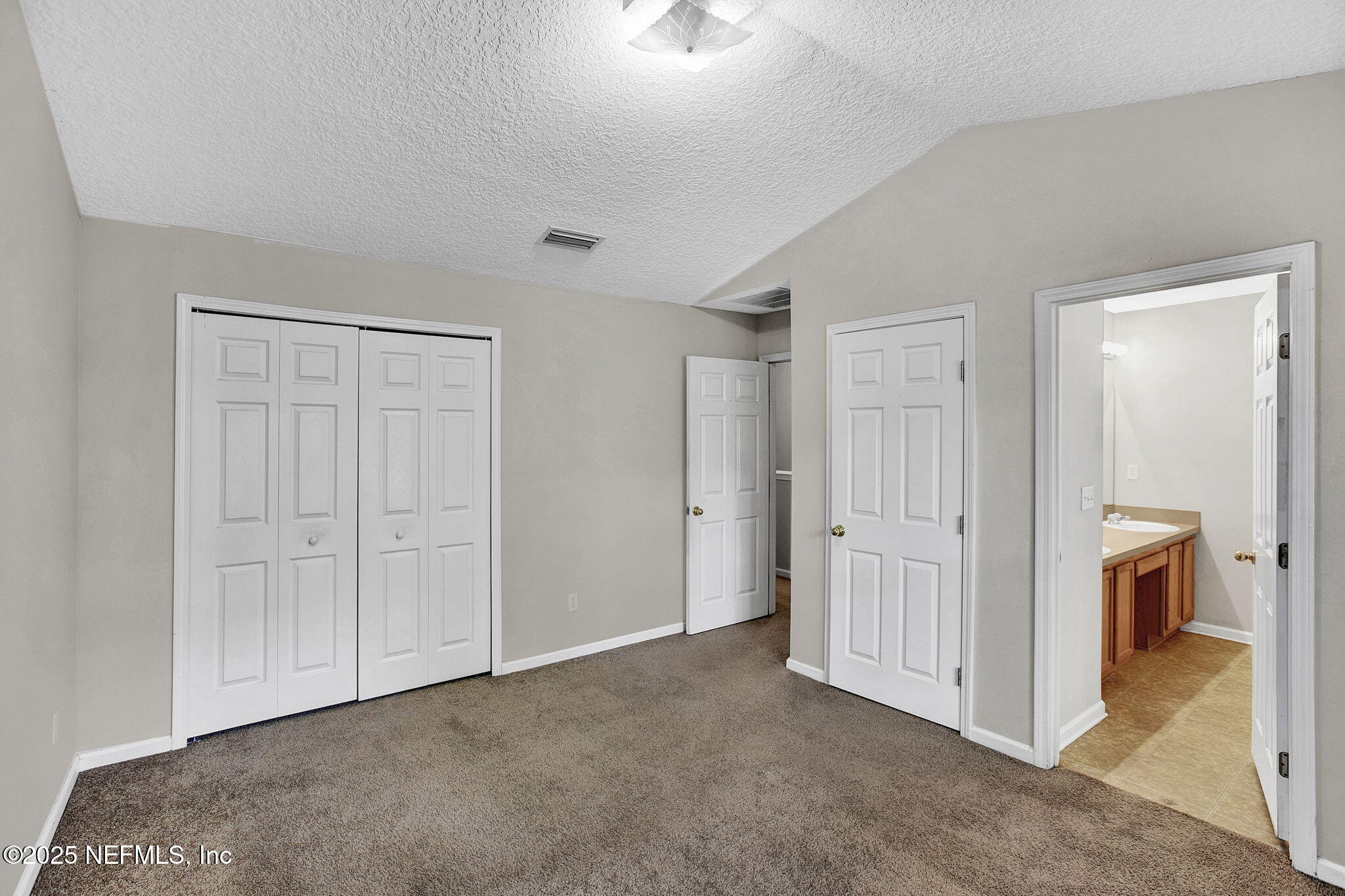 5260 Collins Road, Unit 1305 Jacksonville, FL 32244 - Photo 11 of 16 11-web-or-mls-IMG_0016