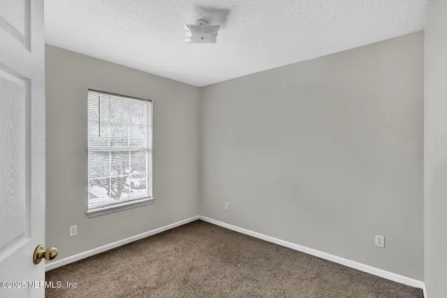 $164,900 | 5260 Collins Road, Unit 1305, Jacksonville, FL 32244