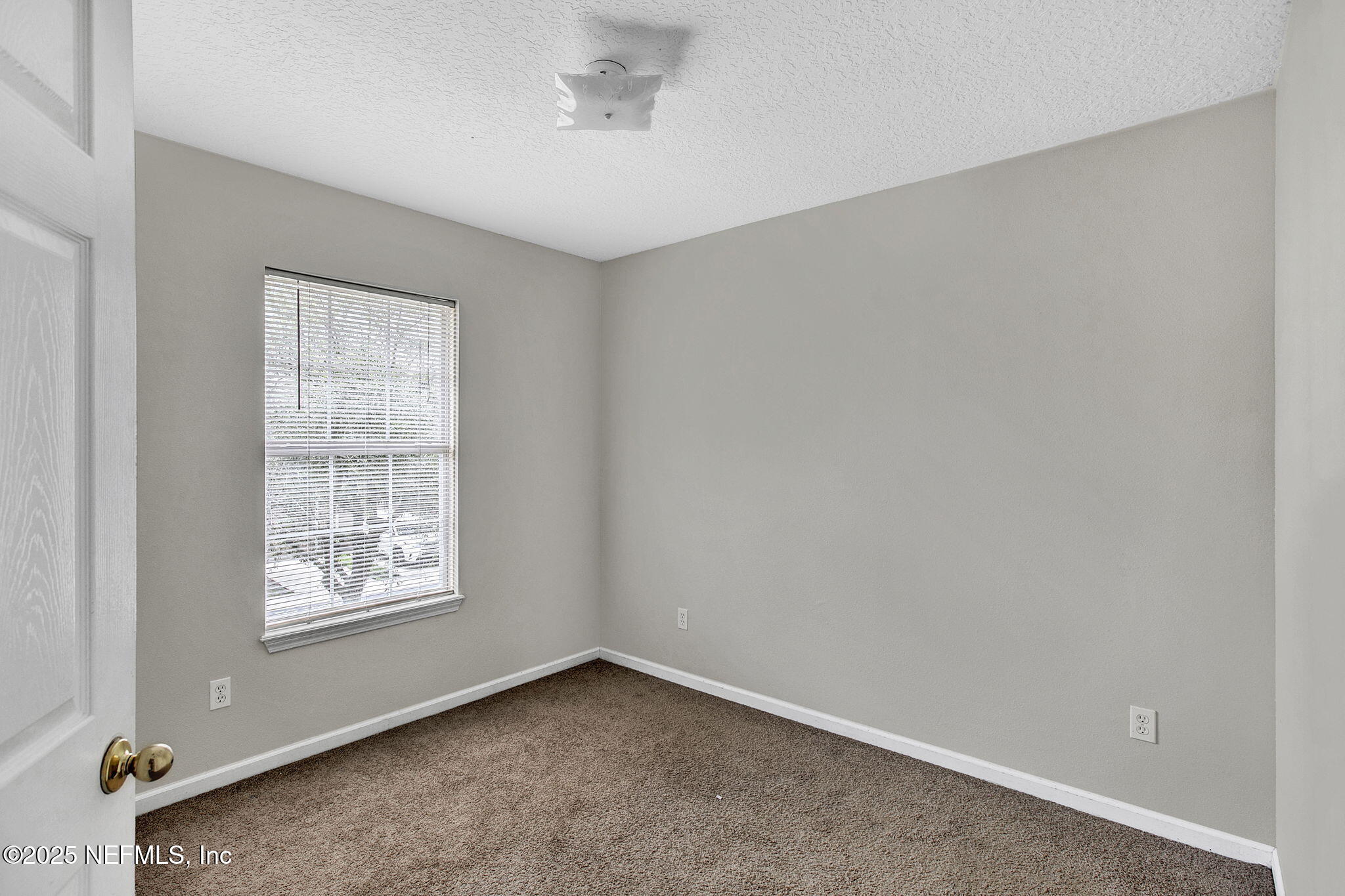 5260 Collins Road, Unit 1305 Jacksonville, FL 32244 - Photo 12 of 16 12-web-or-mls-IMG_0031