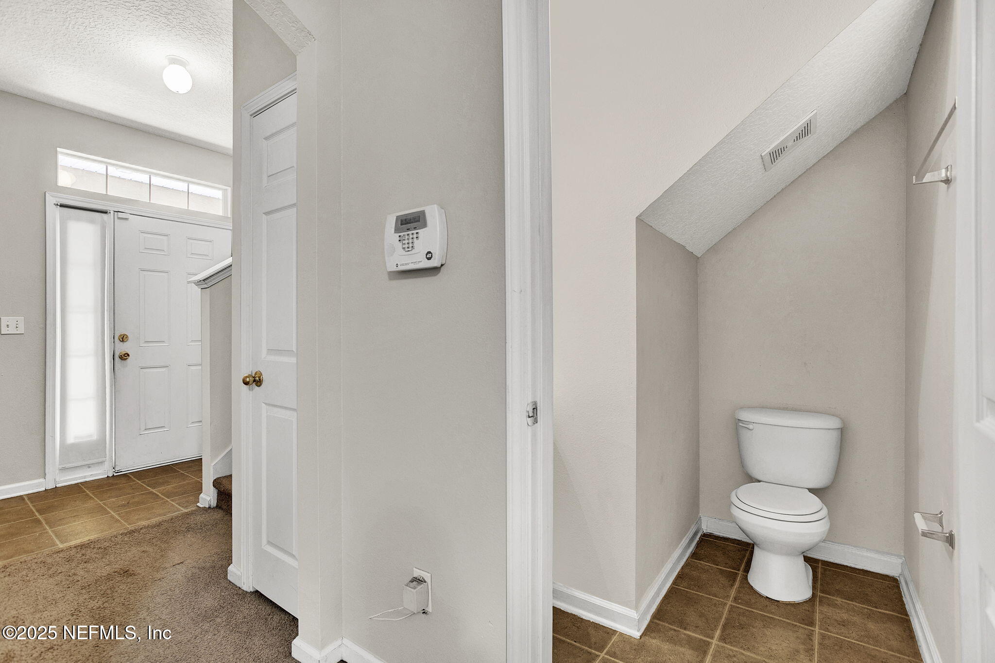 5260 Collins Road, Unit 1305 Jacksonville, FL 32244 - Photo 13 of 16 13-web-or-mls-IMG_0056