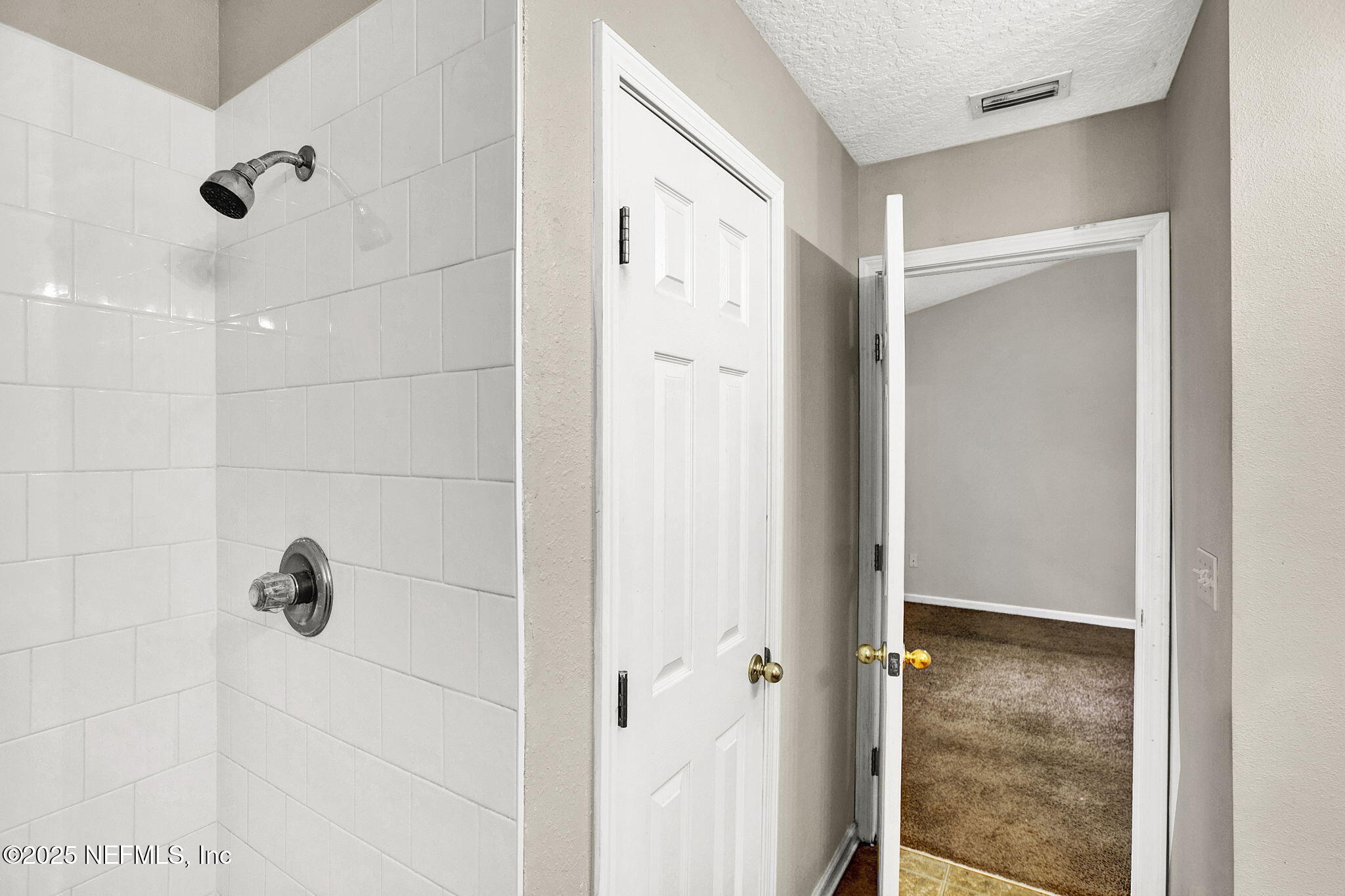 5260 Collins Road, Unit 1305 Jacksonville, FL 32244 - Photo 15 of 16 15-web-or-mls-IMG_0021