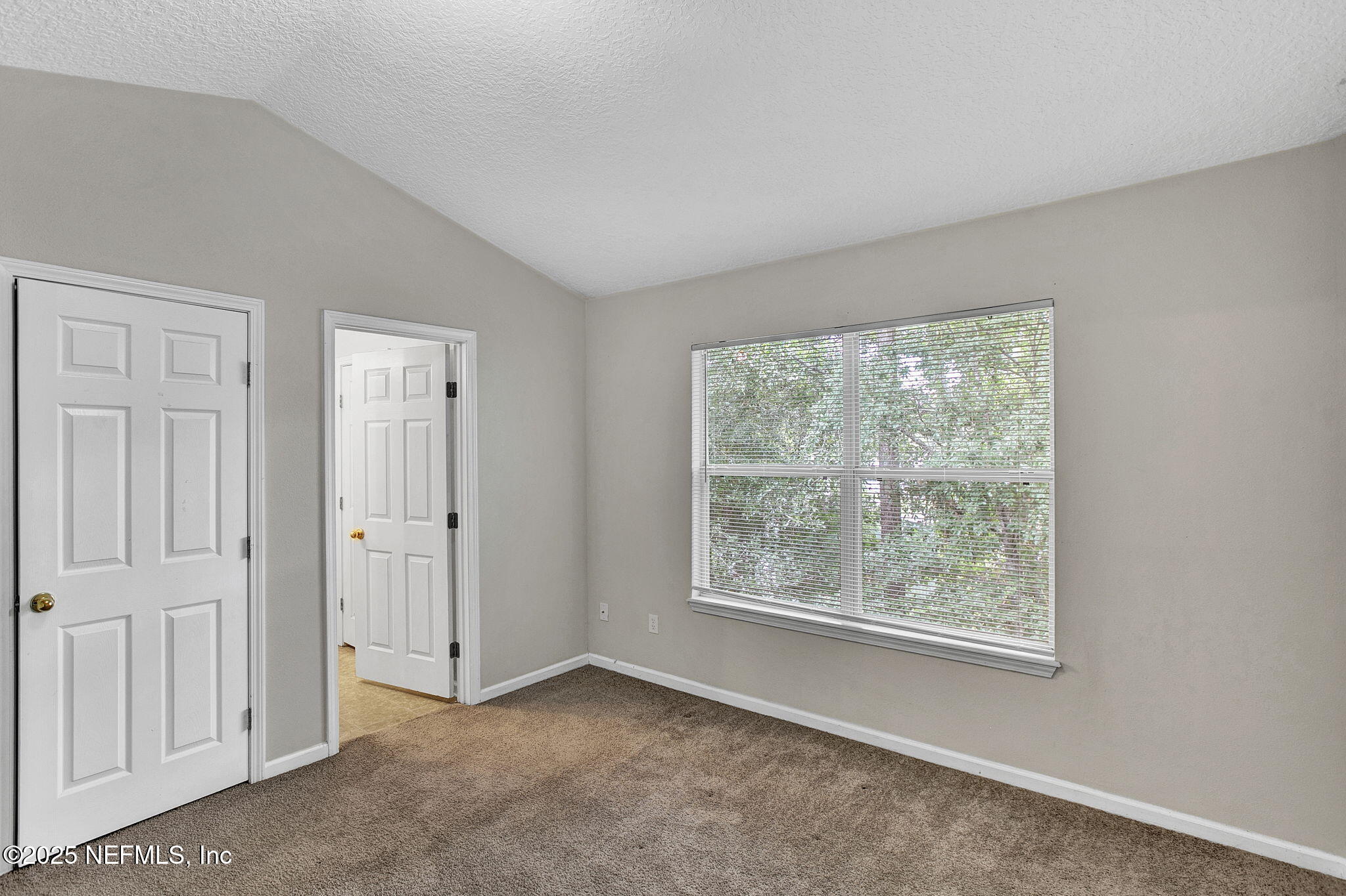 5260 Collins Road, Unit 1305 Jacksonville, FL 32244 - Photo 16 of 16 16-web-or-mls-IMG_0011