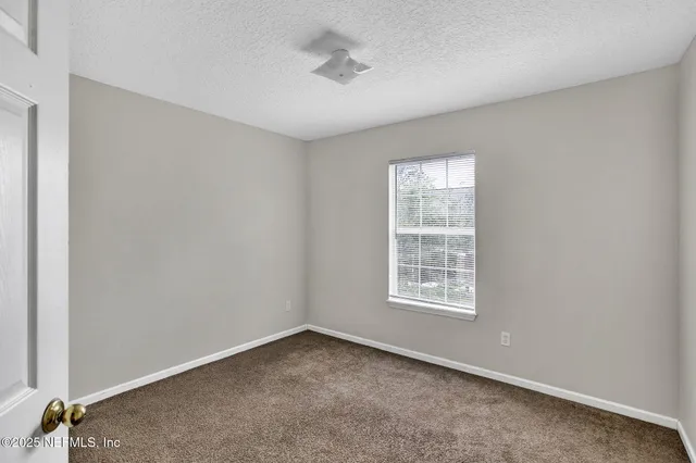 $164,900 | 5260 Collins Road, Unit 1305, Jacksonville, FL 32244