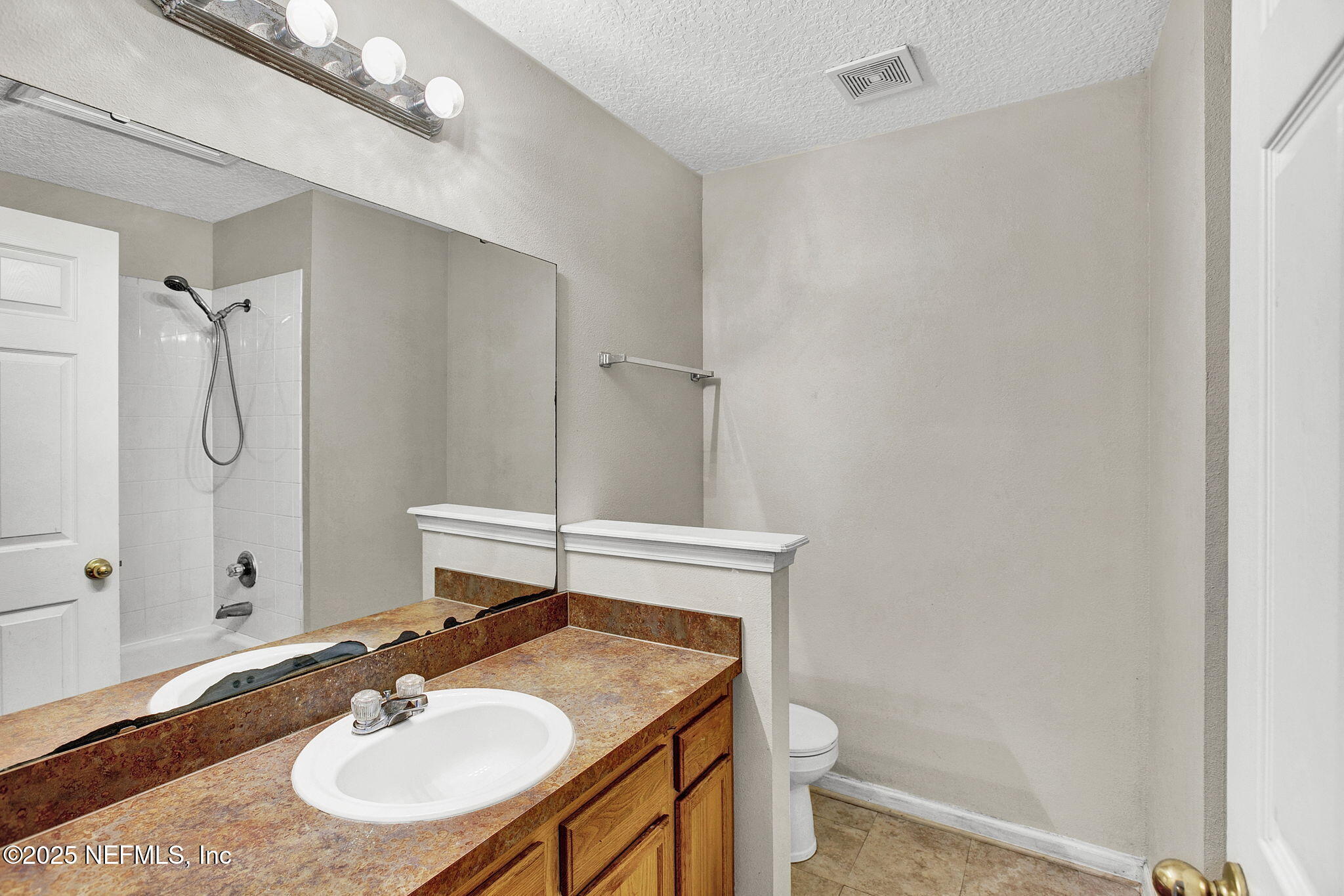 5260 Collins Road, Unit 1305 Jacksonville, FL 32244 - Photo 6 of 16 6-web-or-mls-IMG_0041