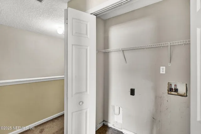 $164,900 | 5260 Collins Road, Unit 1305, Jacksonville, FL 32244