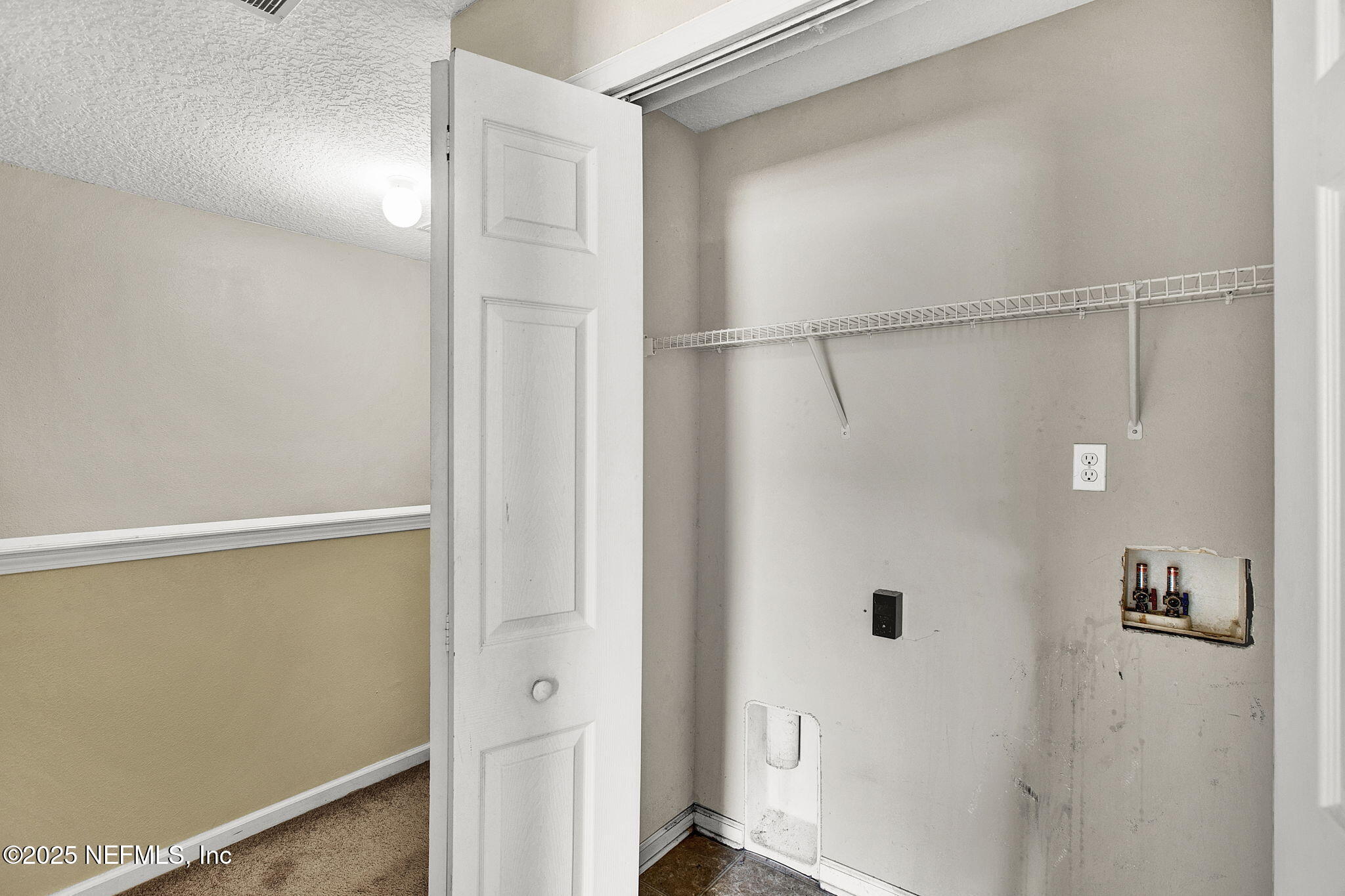 5260 Collins Road, Unit 1305 Jacksonville, FL 32244 - Photo 9 of 16 9-web-or-mls-IMG_0046