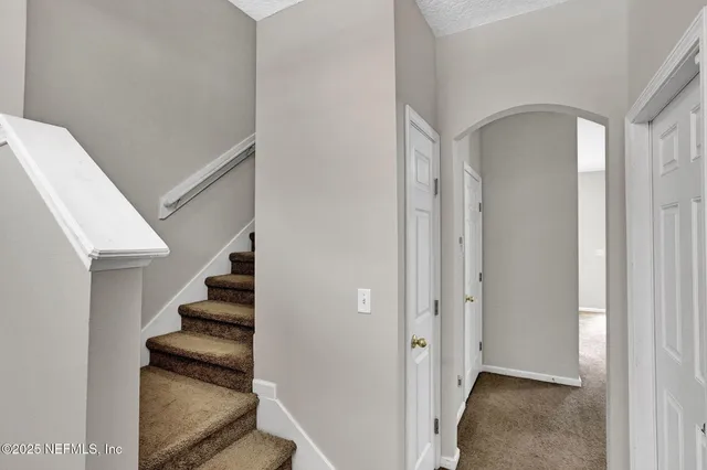 $164,900 | 5260 Collins Road, Unit 1305, Jacksonville, FL 32244