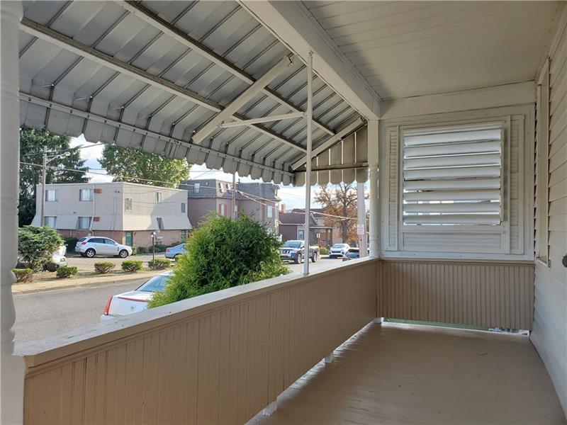 464 East Washington Street Rochester, PA 15074 - Photo 2 of 15 Gallery Image 2