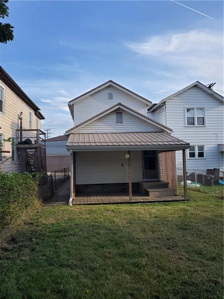 464 East Washington Street Rochester, PA 15074 - Photo 11 of 15 Gallery Image 11