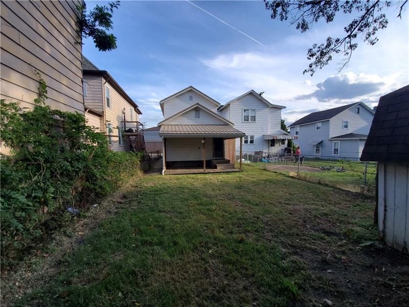 464 East Washington Street Rochester, PA 15074 - Photo 12 of 15 Gallery Image 12