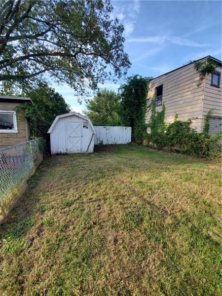 464 East Washington Street Rochester, PA 15074 - Photo 14 of 15 Gallery Image 14