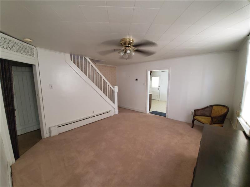 464 East Washington Street Rochester, PA 15074 - Photo 7 of 15 Gallery Image 7