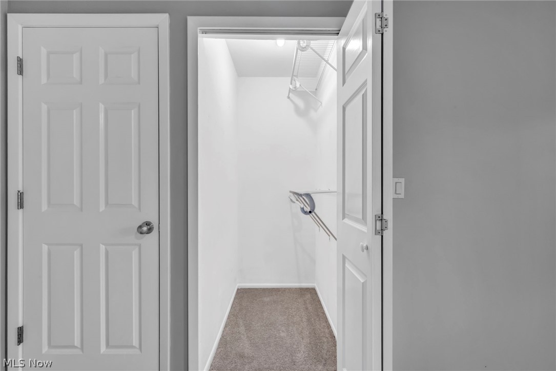 11547 Pearl Road Strongsville, OH 44136 - Photo 31 of 41 Gallery Image 31