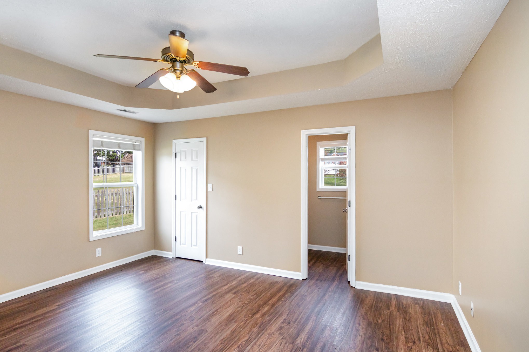 1845 Twin Rivers Road Clarksville, TN 37040 - Photo 11 of 30