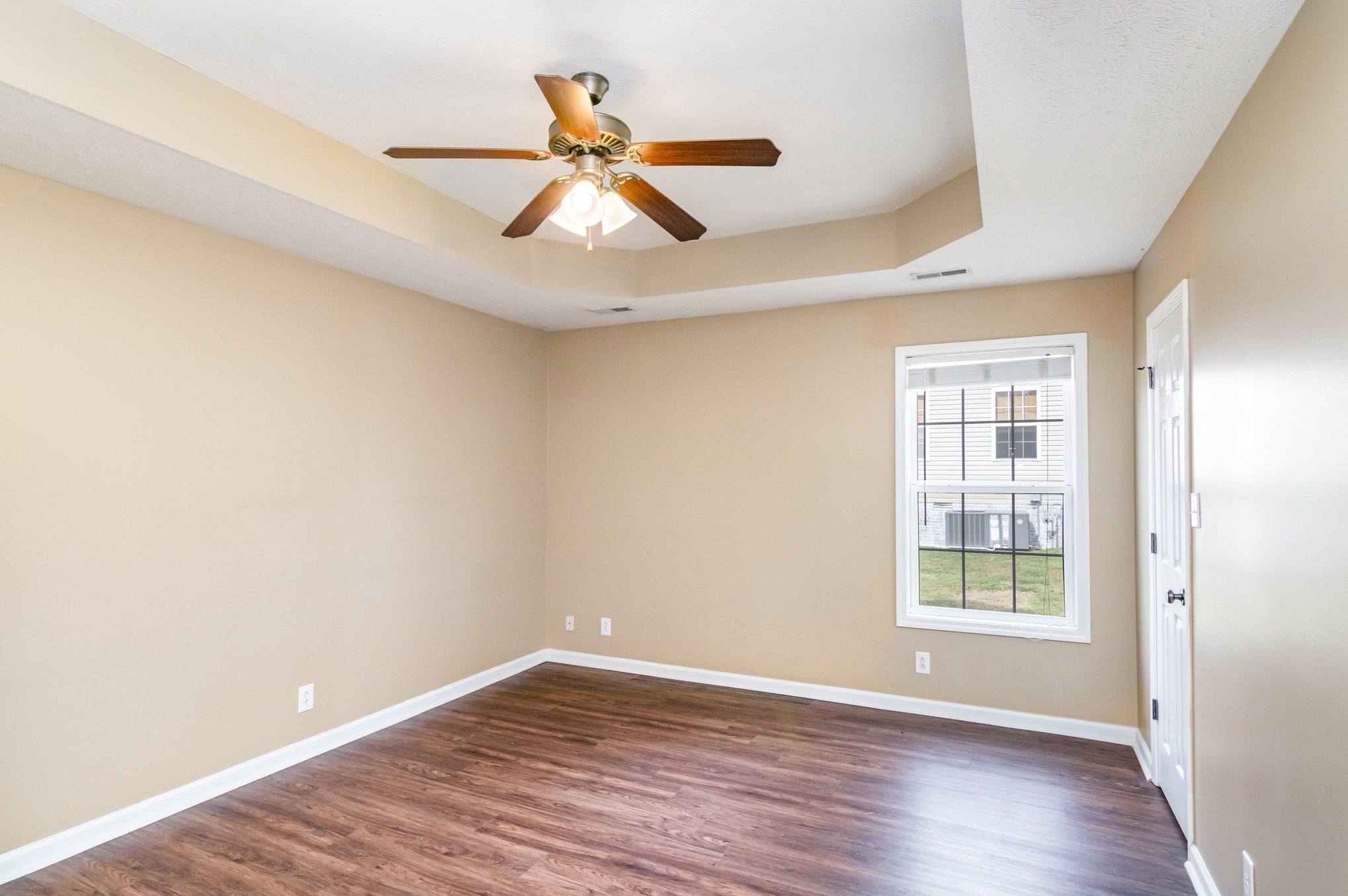 1845 Twin Rivers Road Clarksville, TN 37040 - Photo 14 of 30