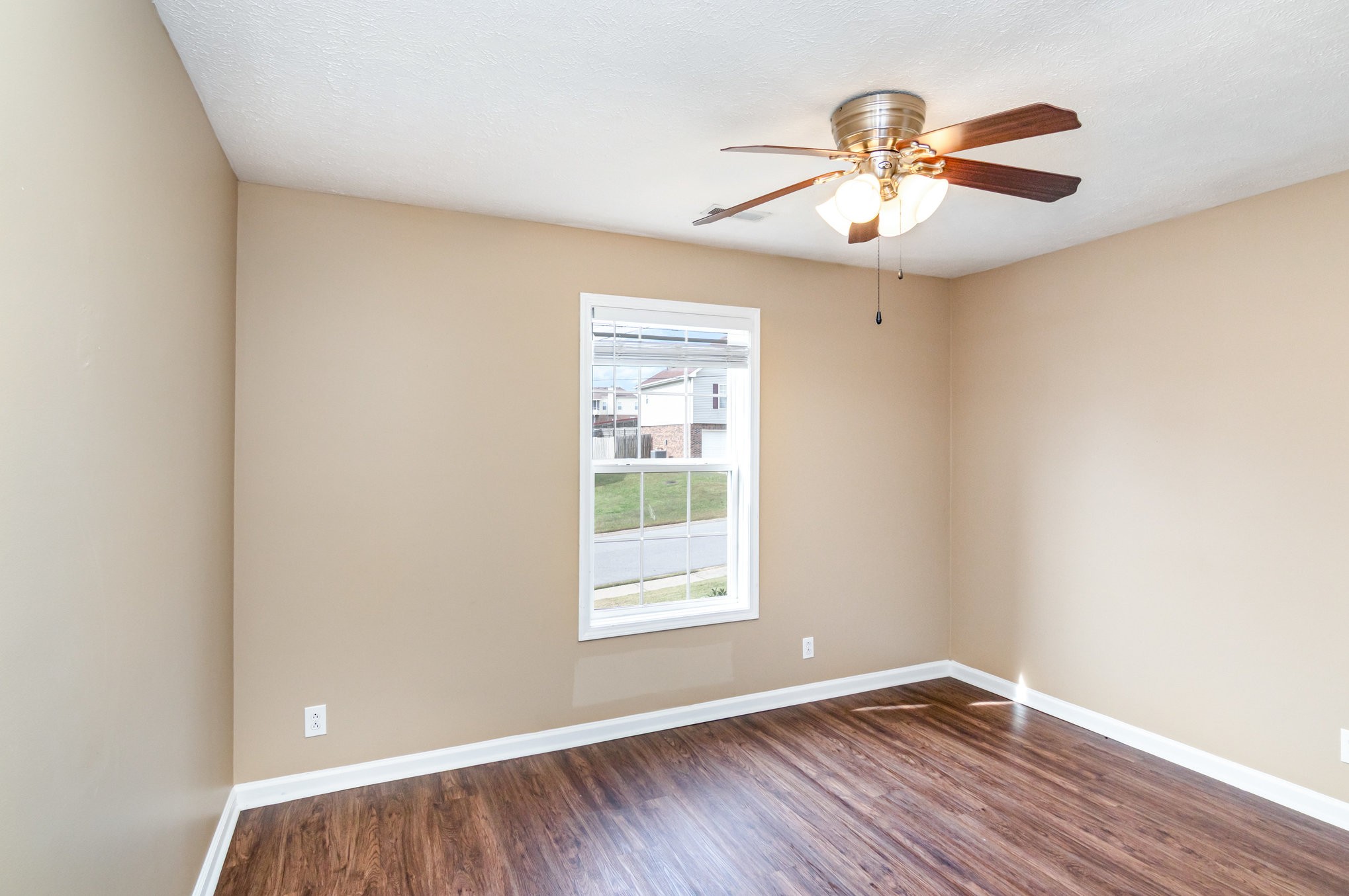 1845 Twin Rivers Road Clarksville, TN 37040 - Photo 16 of 30