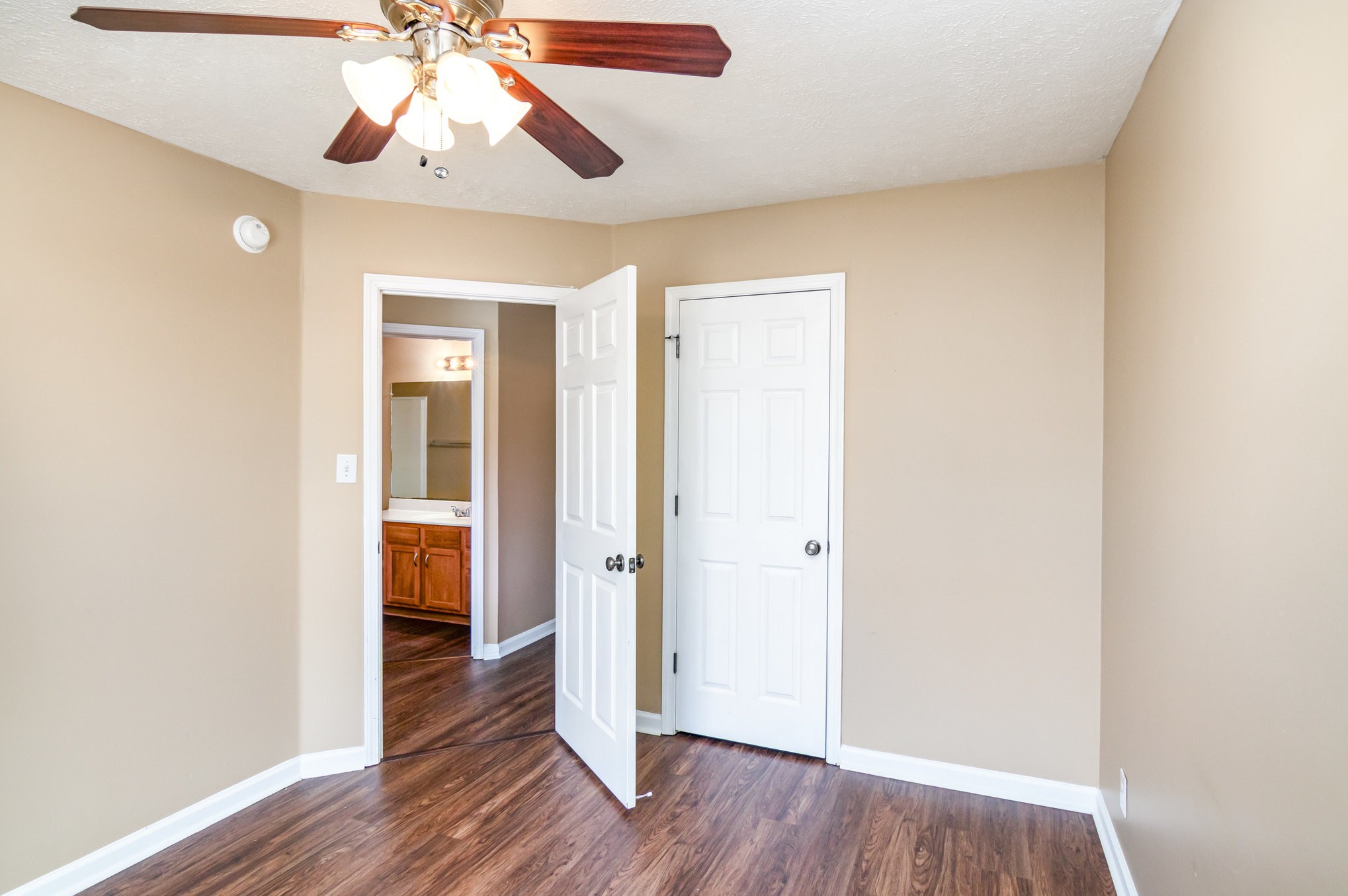 1845 Twin Rivers Road Clarksville, TN 37040 - Photo 20 of 30