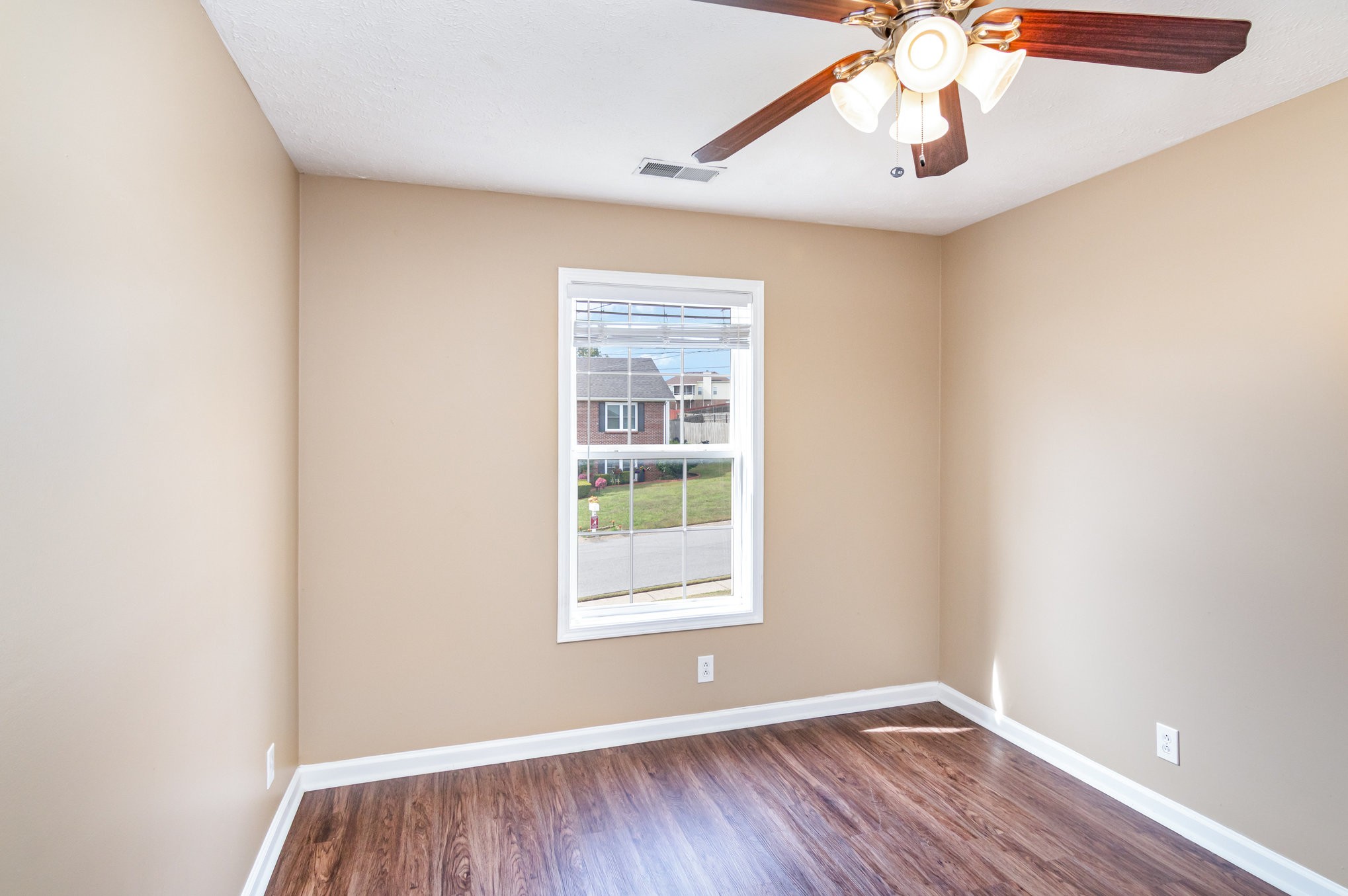 1845 Twin Rivers Road Clarksville, TN 37040 - Photo 21 of 30