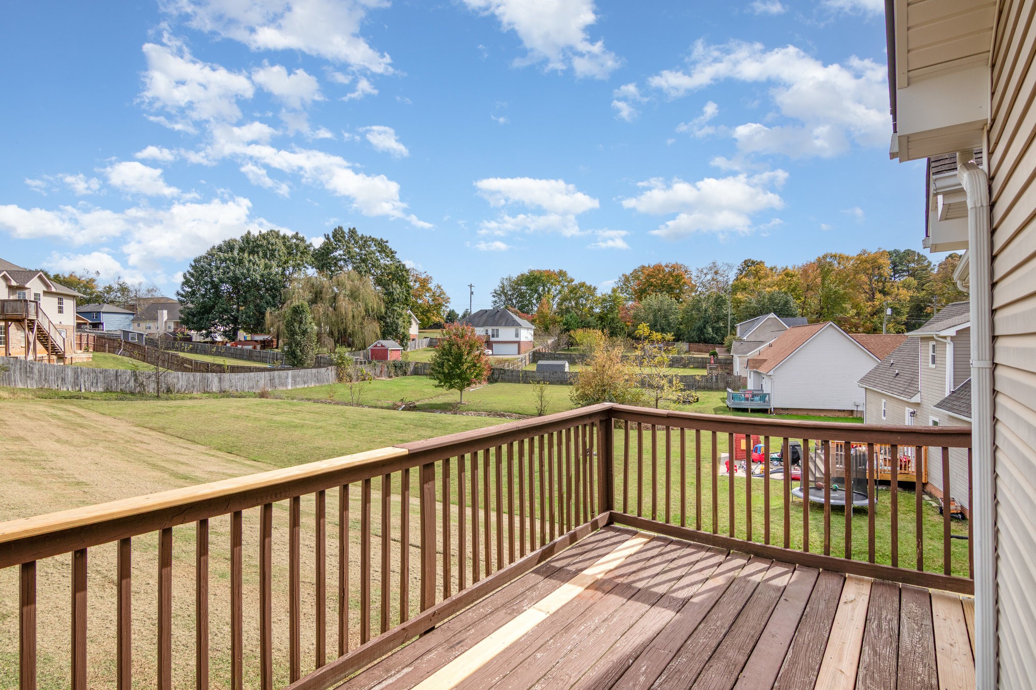 1845 Twin Rivers Road Clarksville, TN 37040 - Photo 27 of 30