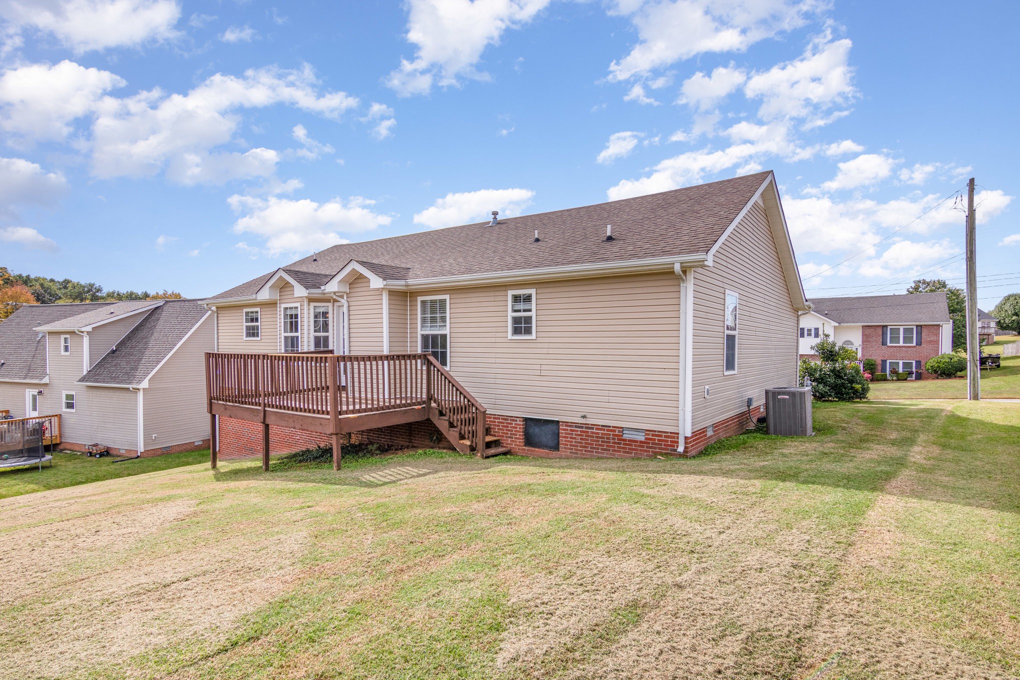 1845 Twin Rivers Road Clarksville, TN 37040 - Photo 28 of 30