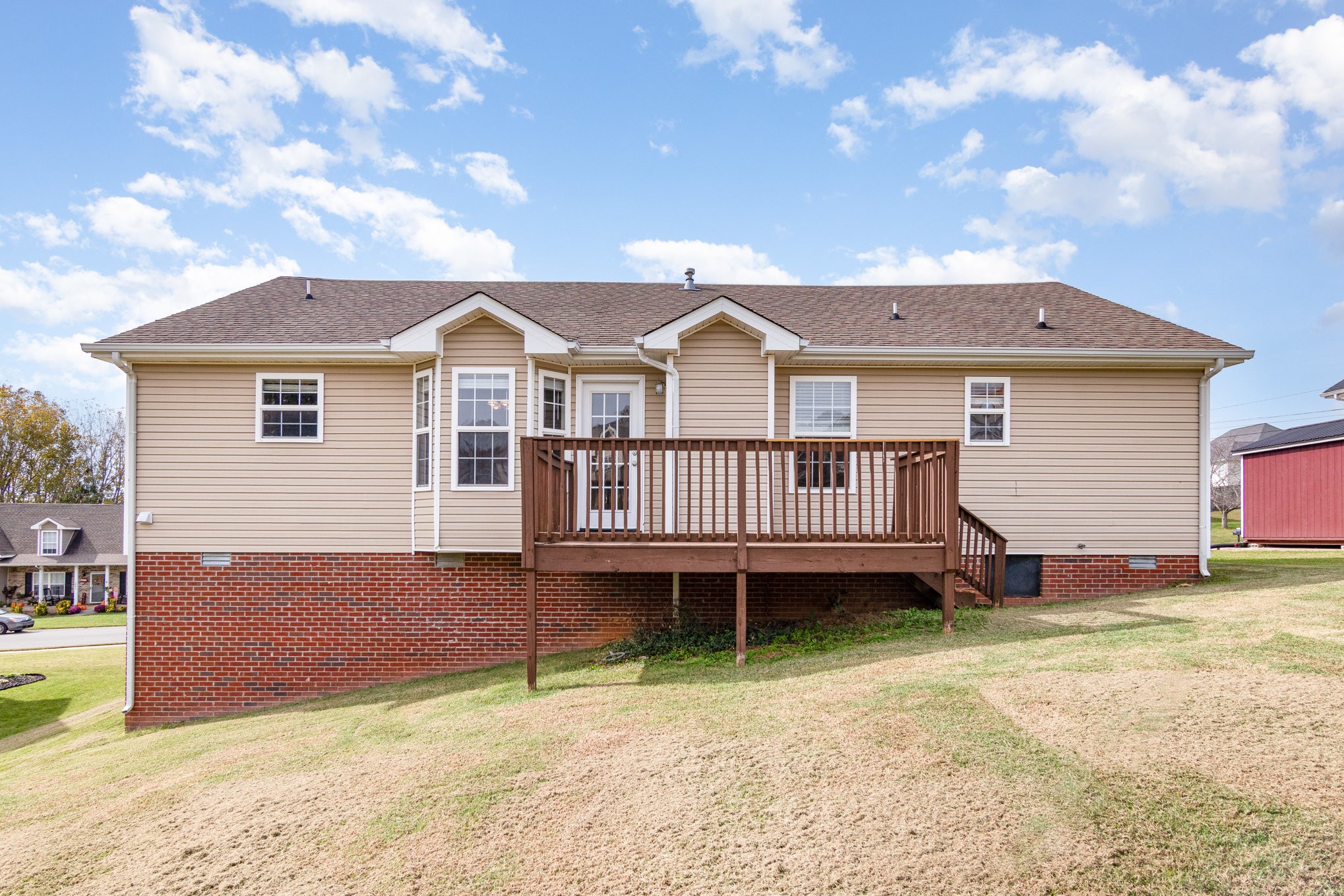 1845 Twin Rivers Road Clarksville, TN 37040 - Photo 30 of 30