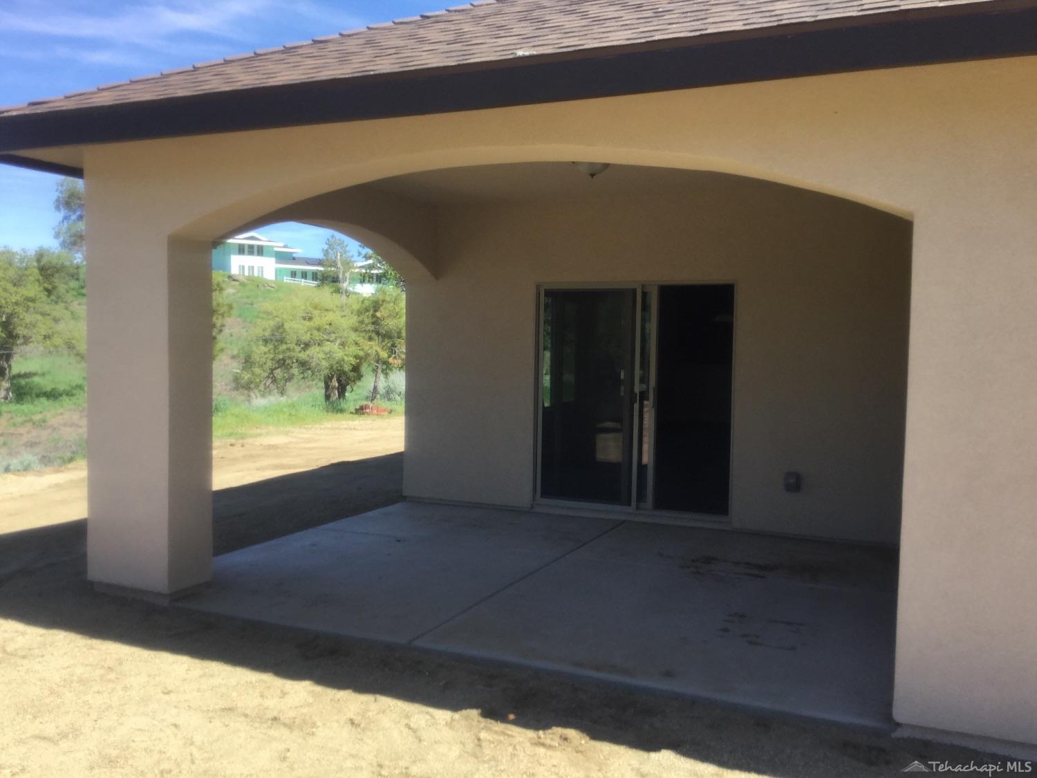 27920 Tim Tam Place Tehachapi, CA 93561 - Photo 43 of 46 Gallery Image 43
