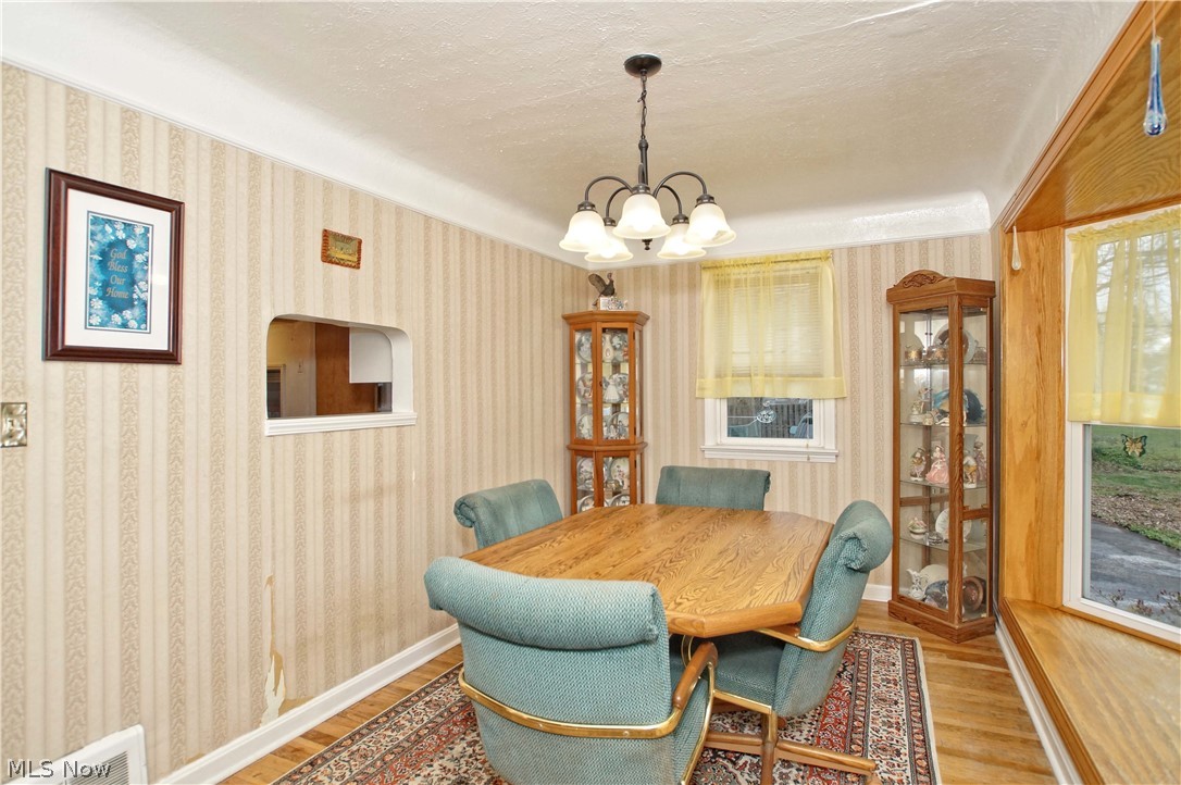 511 Trebisky Road Cleveland, OH 44143 - Photo 12 of 35