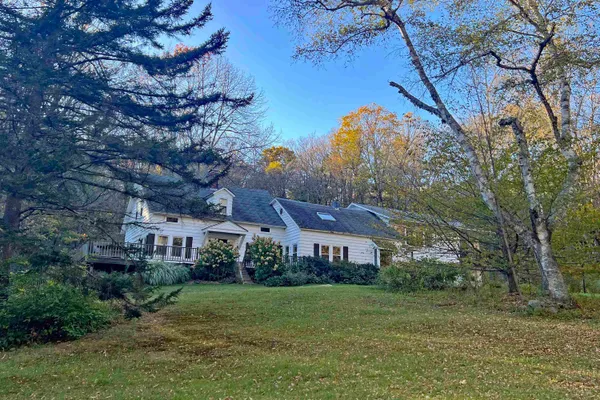$599,000 | 141 Piney Brook Way, Marlboro, VT 05301