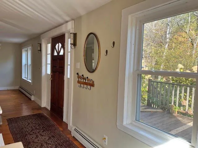 $599,000 | 141 Piney Brook Way, Marlboro, VT 05301