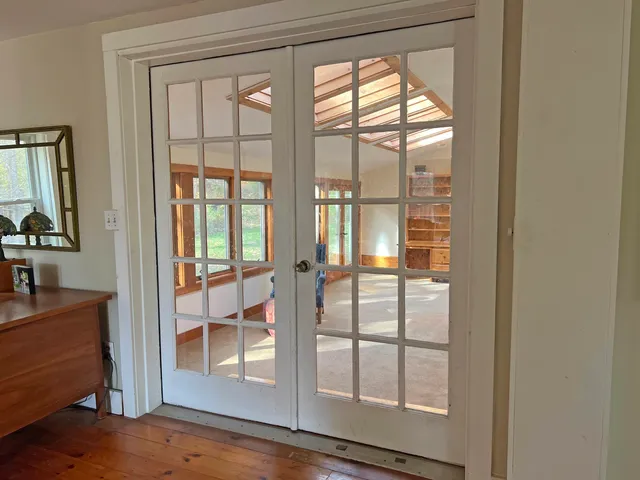 $599,000 | 141 Piney Brook Way, Marlboro, VT 05301