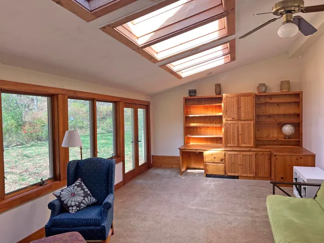 $599,000 | 141 Piney Brook Way, Marlboro, VT 05301