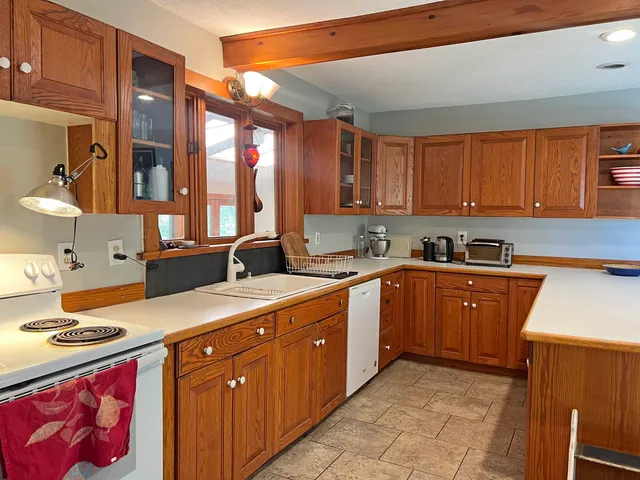 $599,000 | 141 Piney Brook Way, Marlboro, VT 05301