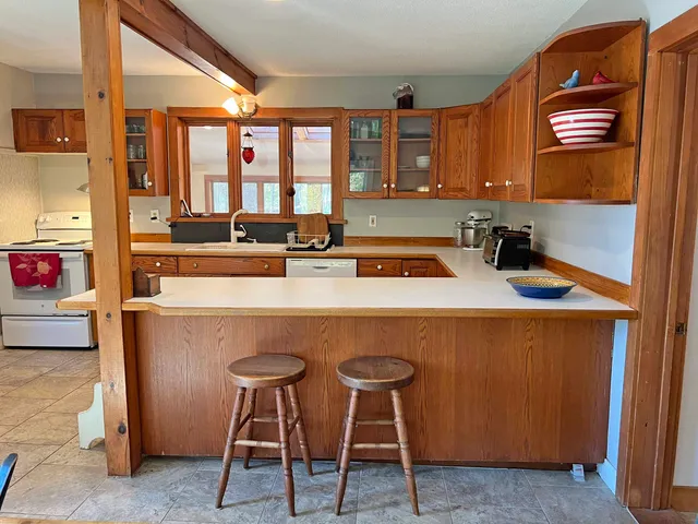 $599,000 | 141 Piney Brook Way, Marlboro, VT 05301